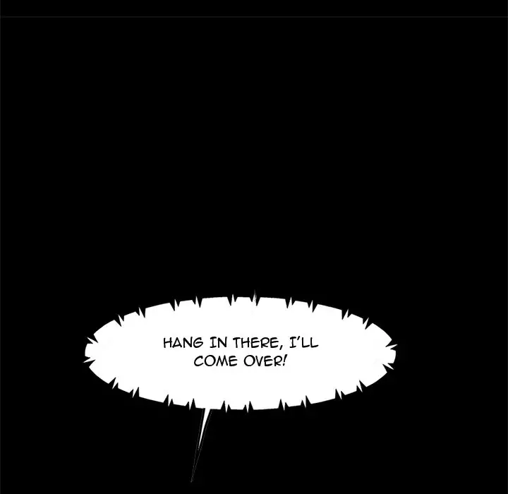 My Love for Her - Chapter 6 [photo 101] - MangaPorn