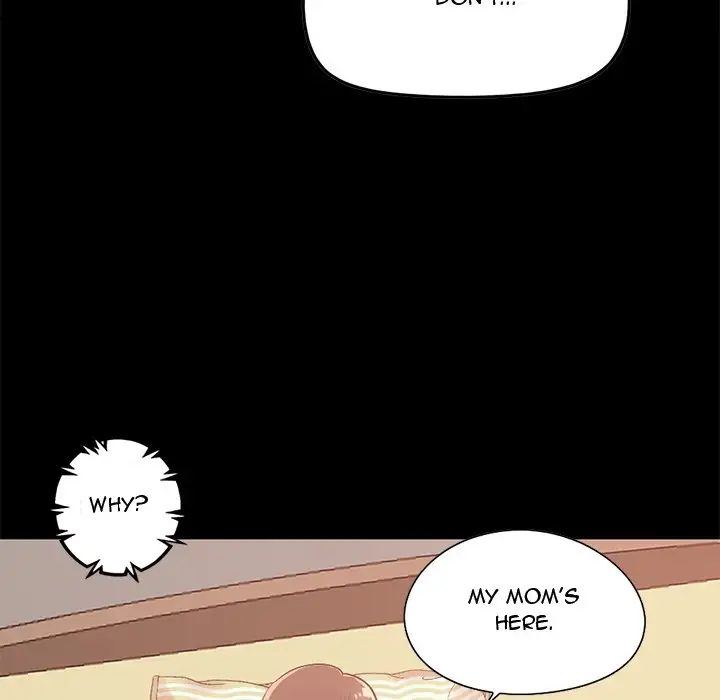My Love for Her - Chapter 6 [photo 103] - MangaPorn