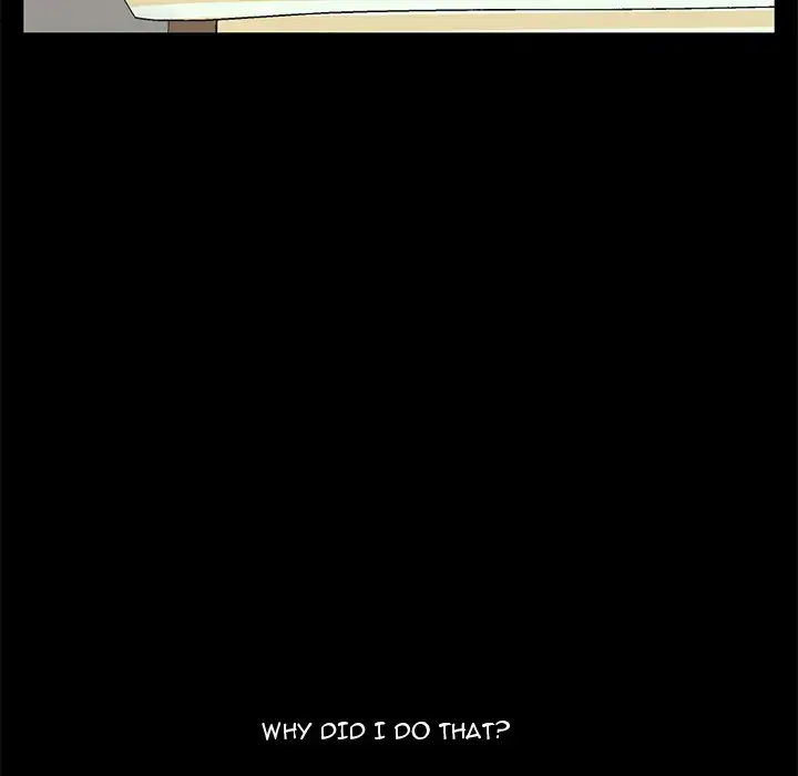 My Love for Her - Chapter 6 [photo 107] - MangaPorn