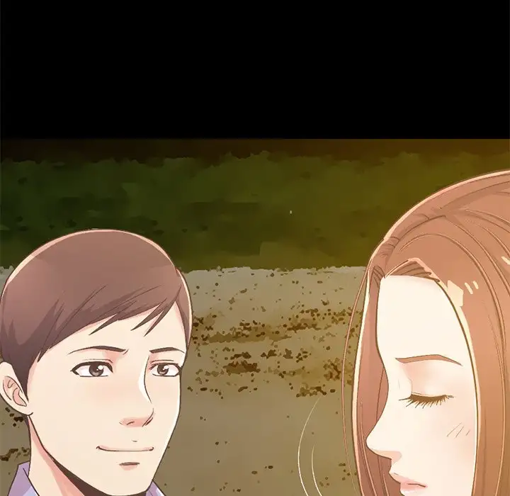 My Love for Her - Chapter 6 [photo 11] - MangaPorn
