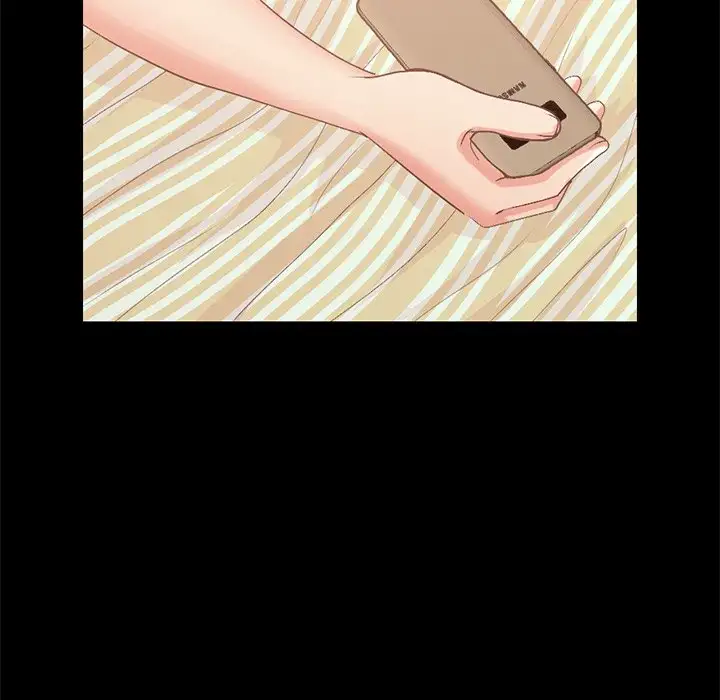 My Love for Her - Chapter 6 [photo 118] - MangaPorn