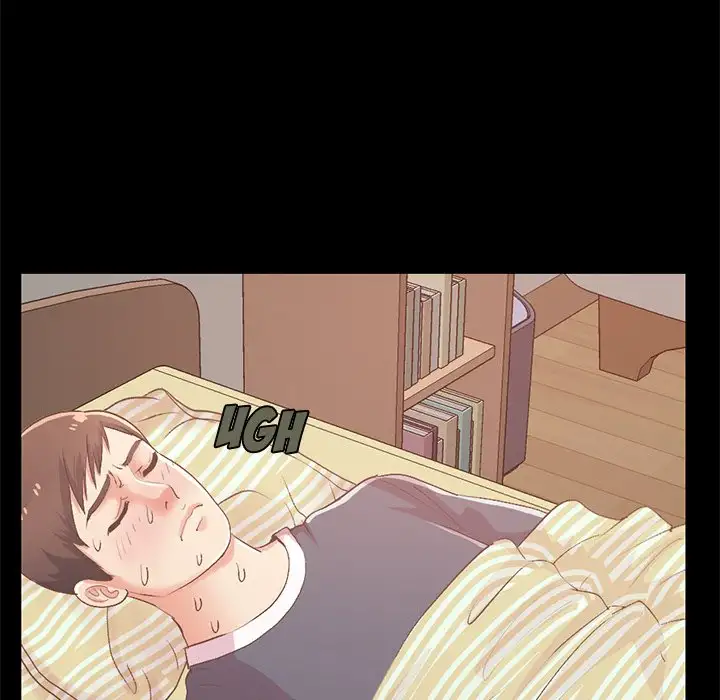 My Love for Her - Chapter 6 [photo 119] - MangaPorn