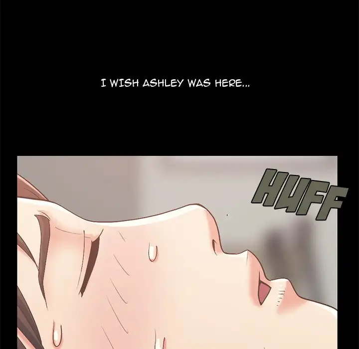 My Love for Her - Chapter 6 [photo 123] - MangaPorn