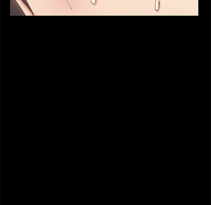 My Love for Her - Chapter 6 [photo 124] - MangaPorn