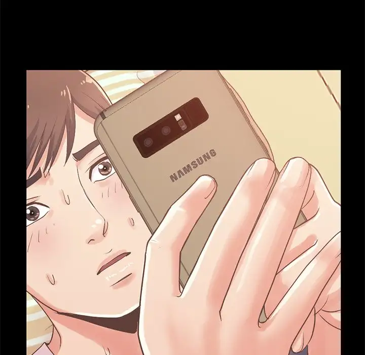 My Love for Her - Chapter 6 [photo 130] - MangaPorn