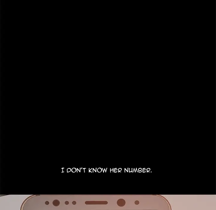 My Love for Her - Chapter 6 [photo 134] - MangaPorn