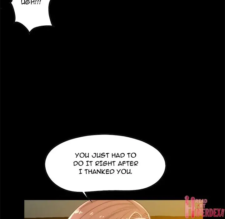 My Love for Her - Chapter 6 [photo 14] - MangaPorn