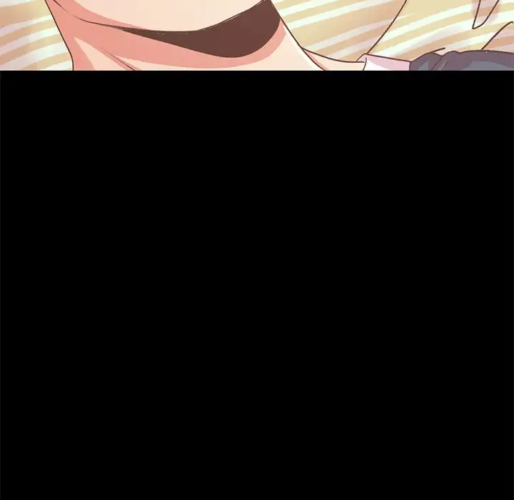 My Love for Her - Chapter 6 [photo 140] - MangaPorn