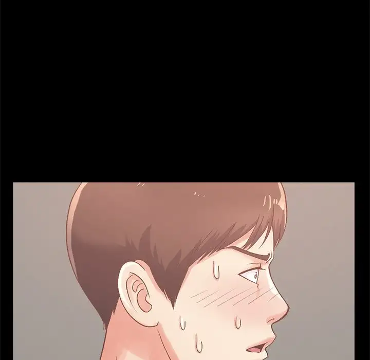 My Love for Her - Chapter 6 [photo 145] - MangaPorn