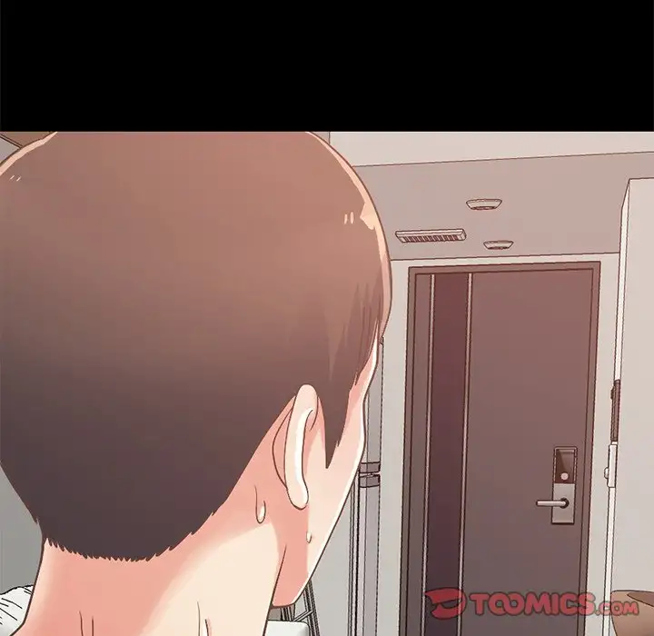 My Love for Her - Chapter 6 [photo 147] - MangaPorn