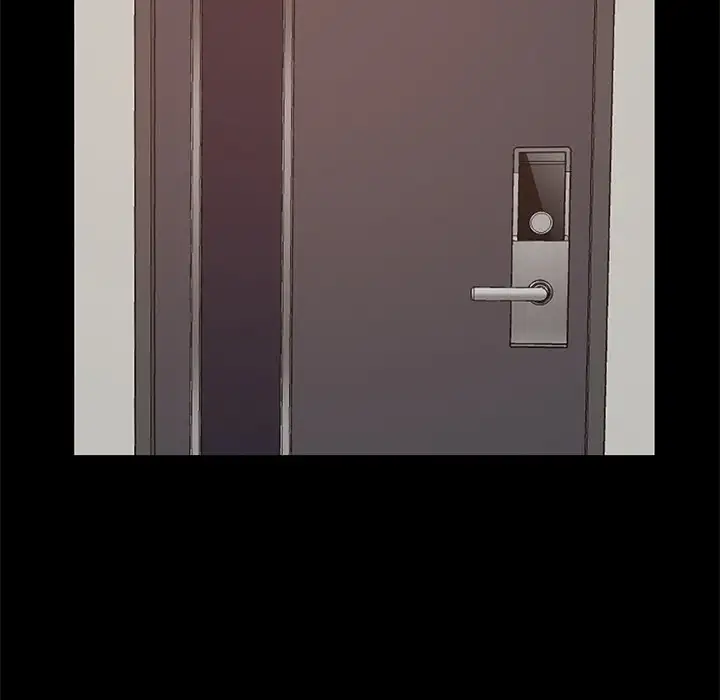 My Love for Her - Chapter 6 [photo 149] - MangaPorn