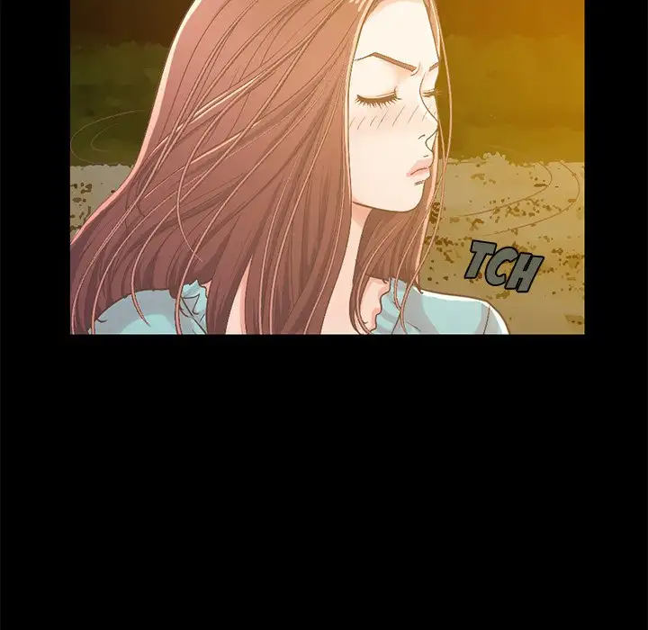 My Love for Her - Chapter 6 [photo 15] - MangaPorn