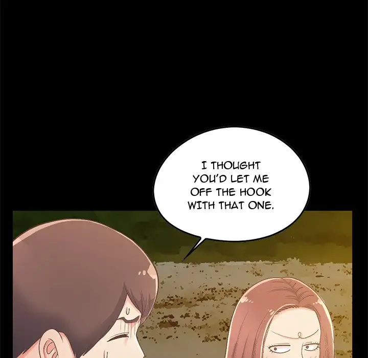 My Love for Her - Chapter 6 [photo 16] - MangaPorn