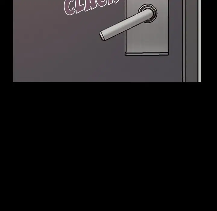 My Love for Her - Chapter 6 [photo 160] - MangaPorn