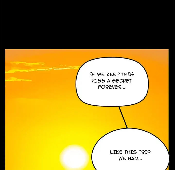 My Love for Her - Chapter 6 [photo 18] - MangaPorn