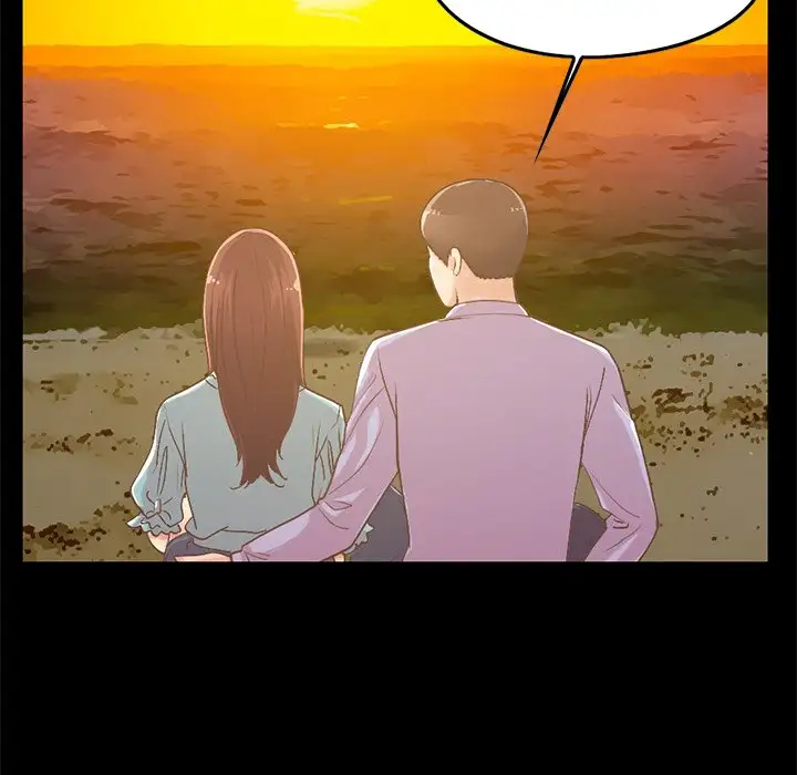 My Love for Her - Chapter 6 [photo 19] - MangaPorn