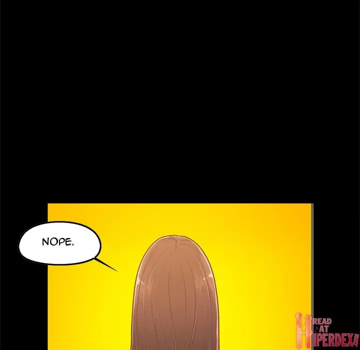 My Love for Her - Chapter 6 [photo 20] - MangaPorn