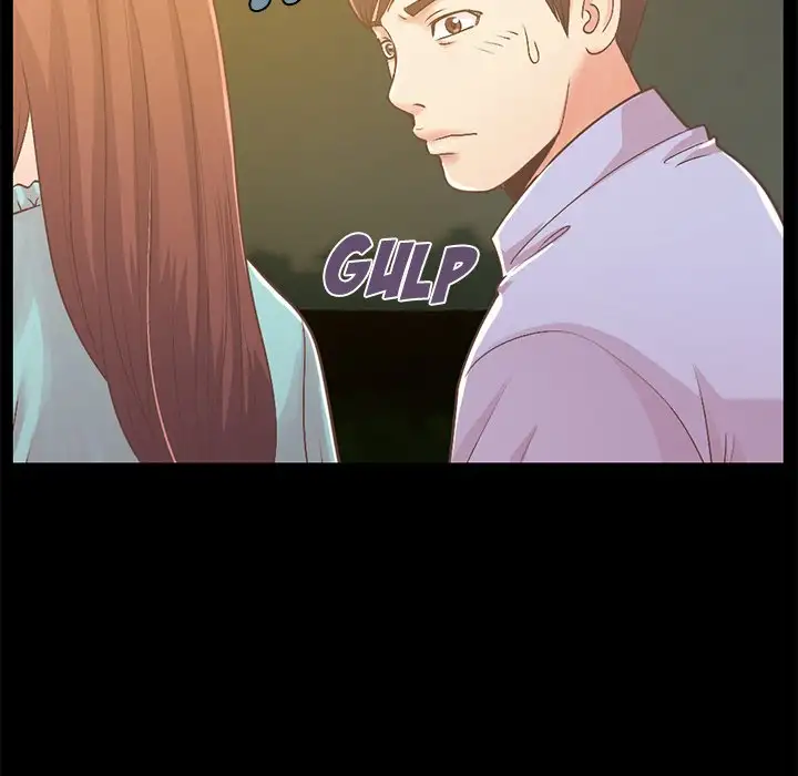 My Love for Her - Chapter 6 [photo 22] - MangaPorn