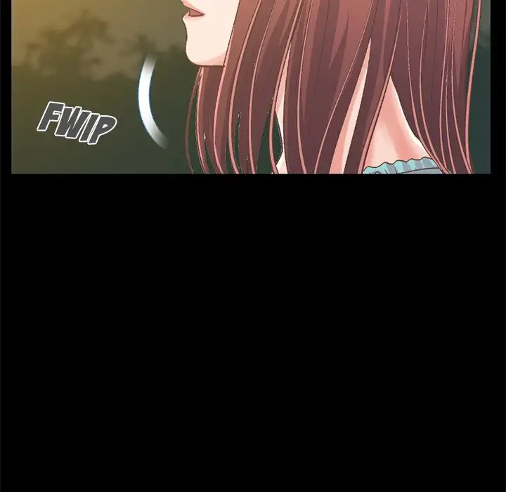 My Love for Her - Chapter 6 [photo 24] - MangaPorn