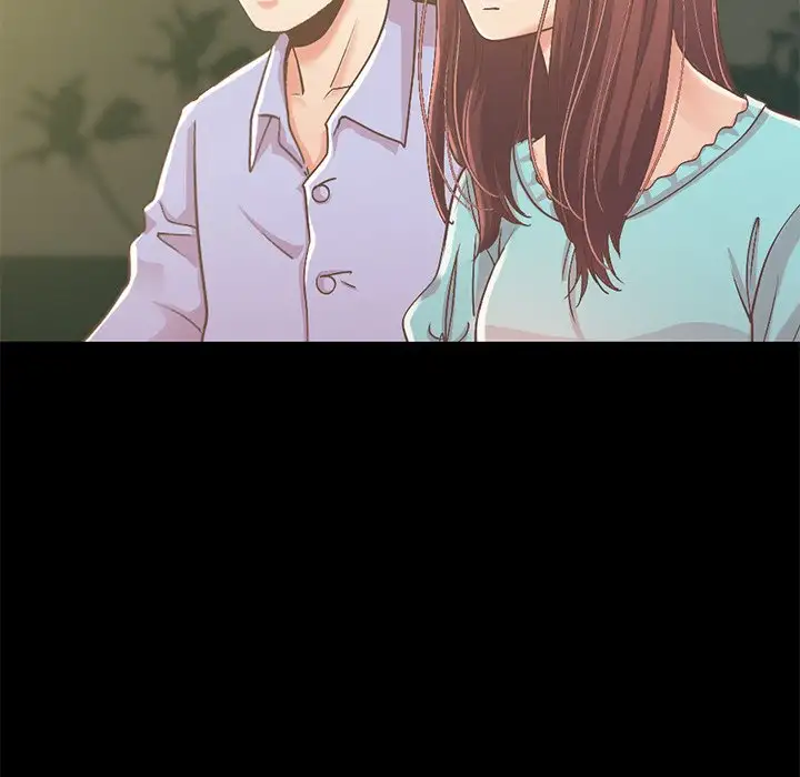 My Love for Her - Chapter 6 [photo 26] - MangaPorn