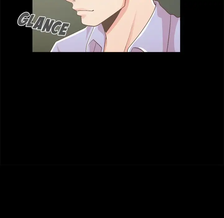 My Love for Her - Chapter 6 [photo 28] - MangaPorn