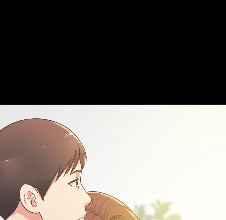My Love for Her - Chapter 6 [photo 32] - MangaPorn