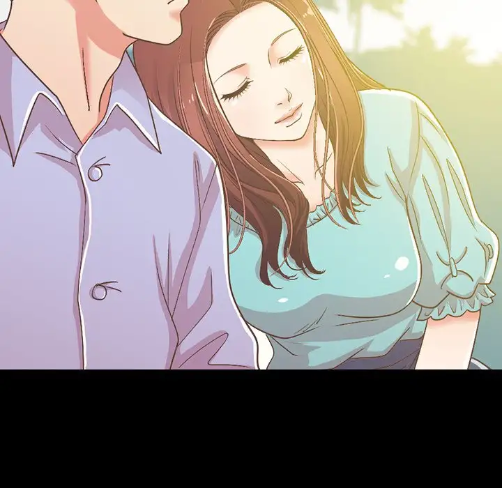 My Love for Her - Chapter 6 [photo 33] - MangaPorn