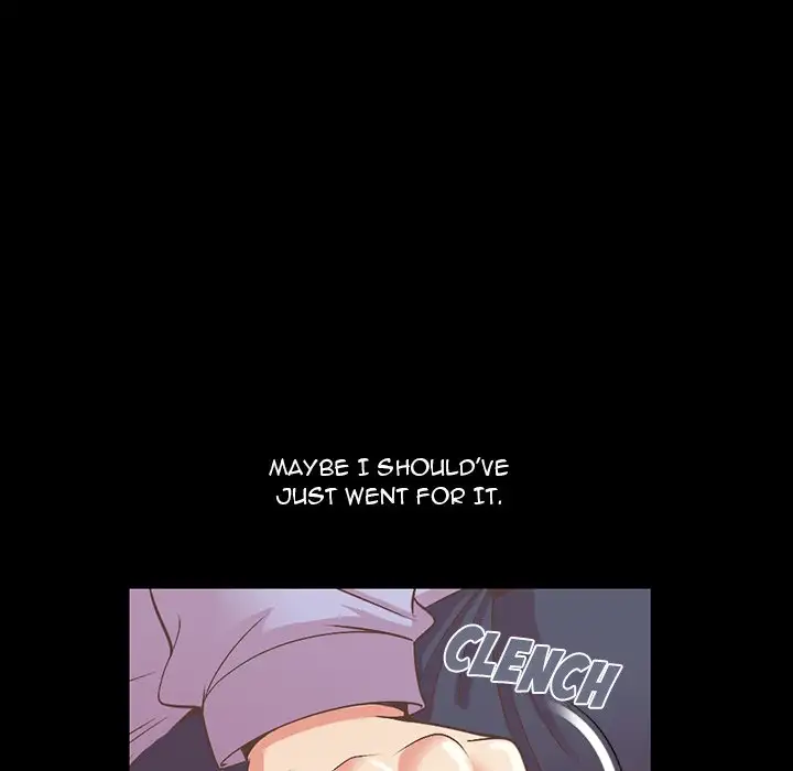 My Love for Her - Chapter 6 [photo 34] - MangaPorn