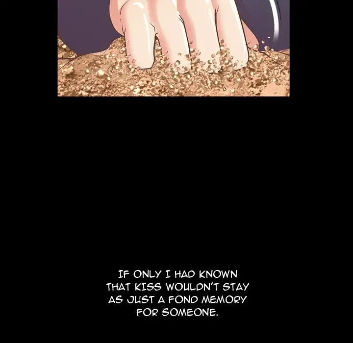 My Love for Her - Chapter 6 [photo 35] - MangaPorn