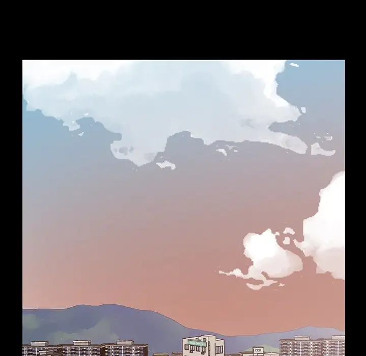 My Love for Her - Chapter 6 [photo 42] - MangaPorn