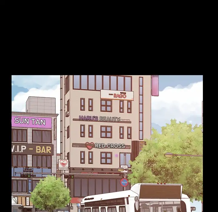 My Love for Her - Chapter 6 [photo 45] - MangaPorn