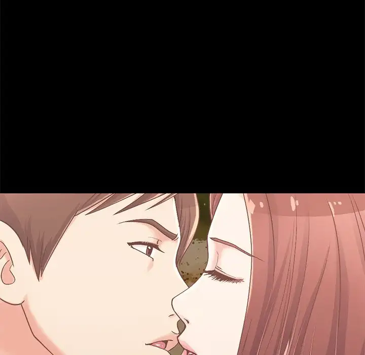 My Love for Her - Chapter 6 [photo 6] - MangaPorn