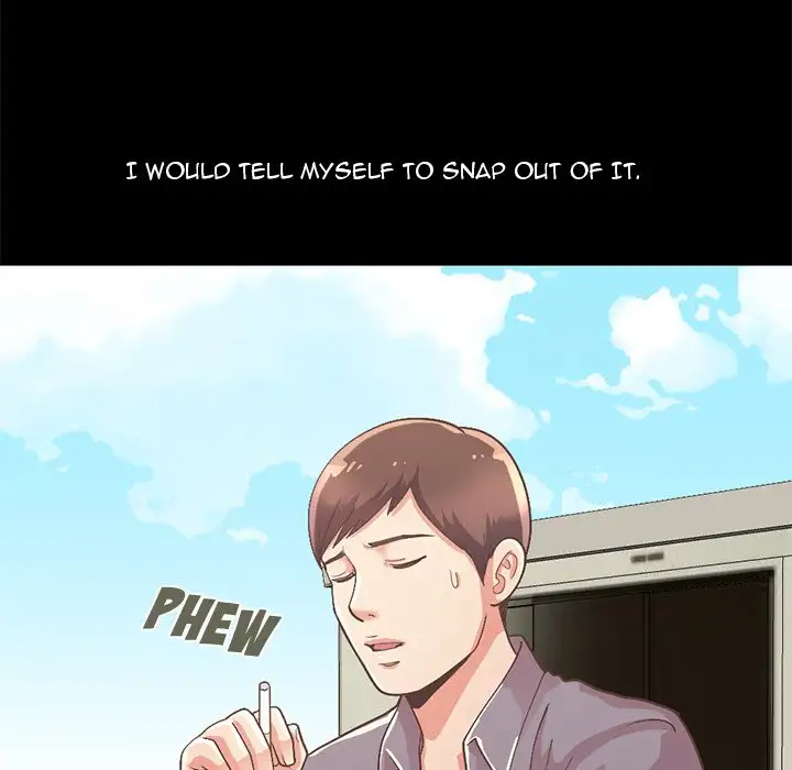 My Love for Her - Chapter 6 [photo 60] - MangaPorn