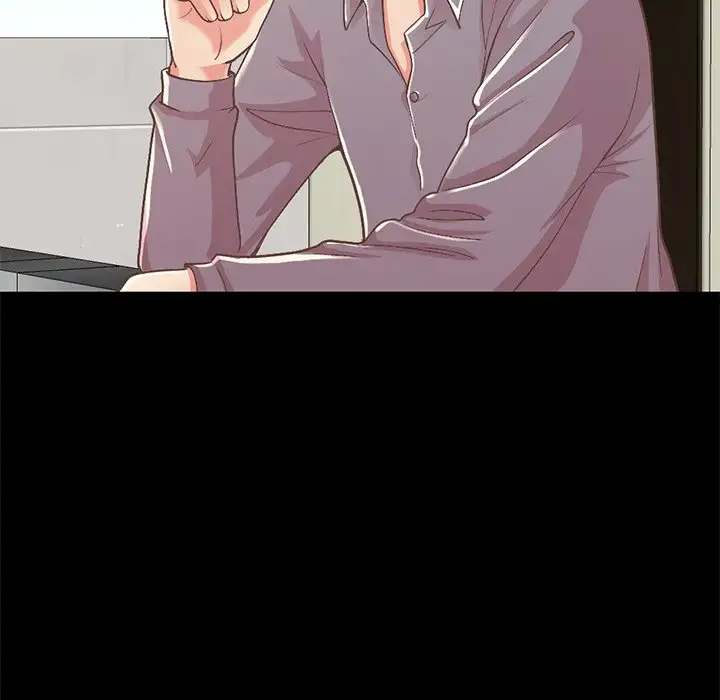 My Love for Her - Chapter 6 [photo 61] - MangaPorn