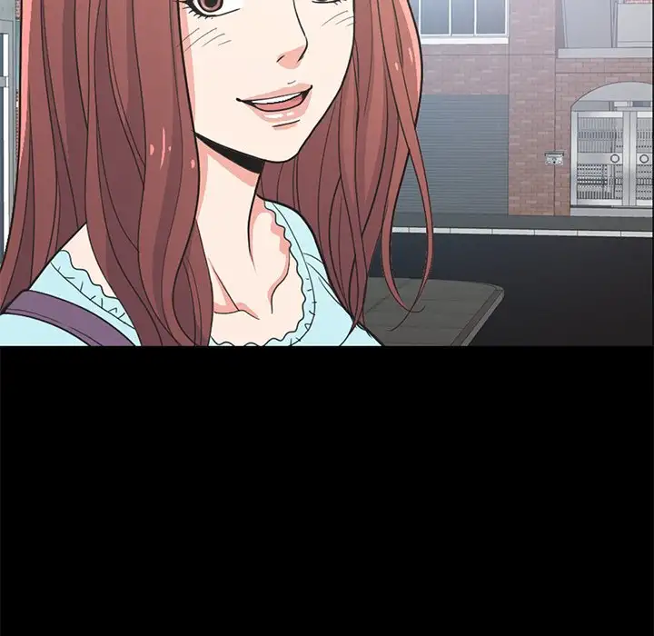 My Love for Her - Chapter 6 [photo 63] - MangaPorn