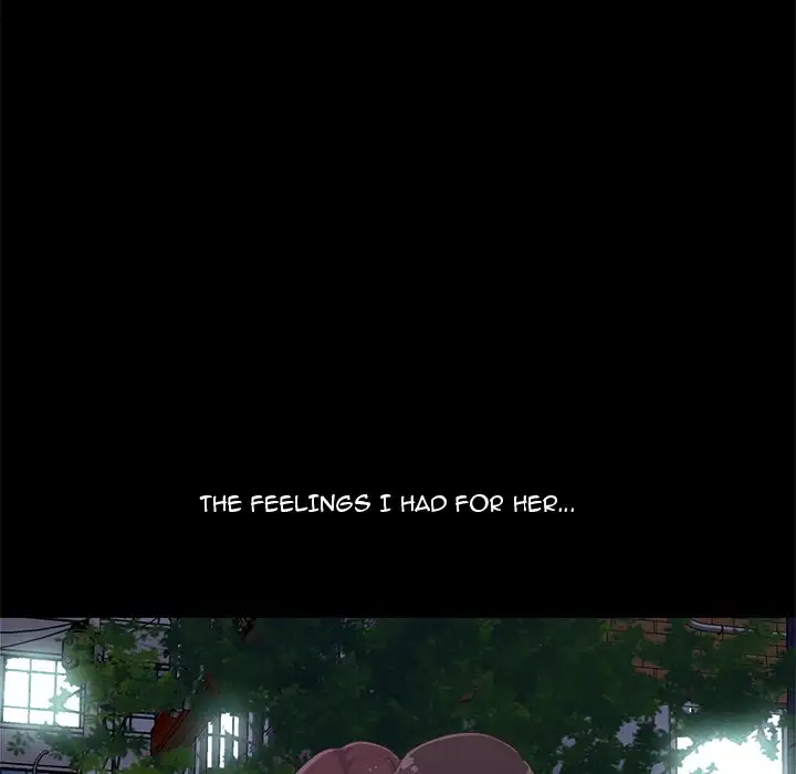 My Love for Her - Chapter 6 [photo 64] - MangaPorn