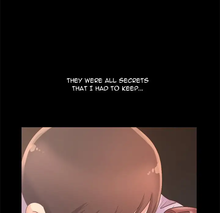 My Love for Her - Chapter 6 [photo 67] - MangaPorn