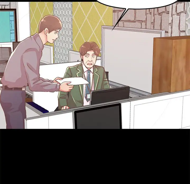My Love for Her - Chapter 6 [photo 77] - MangaPorn