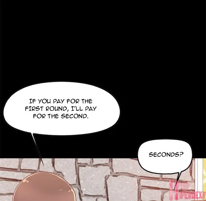 My Love for Her - Chapter 6 [photo 78] - MangaPorn
