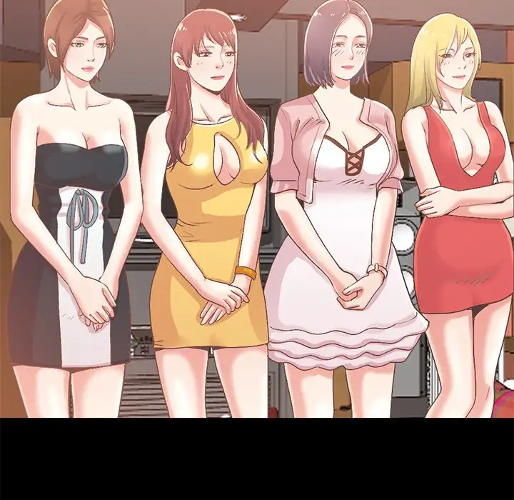 My Love for Her - Chapter 6 [photo 82] - MangaPorn