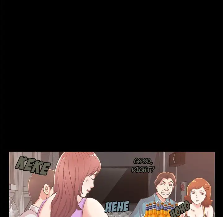 My Love for Her - Chapter 6 [photo 83] - MangaPorn