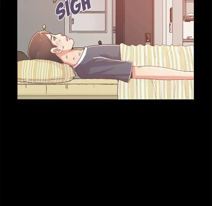 My Love for Her - Chapter 6 [photo 92] - MangaPorn