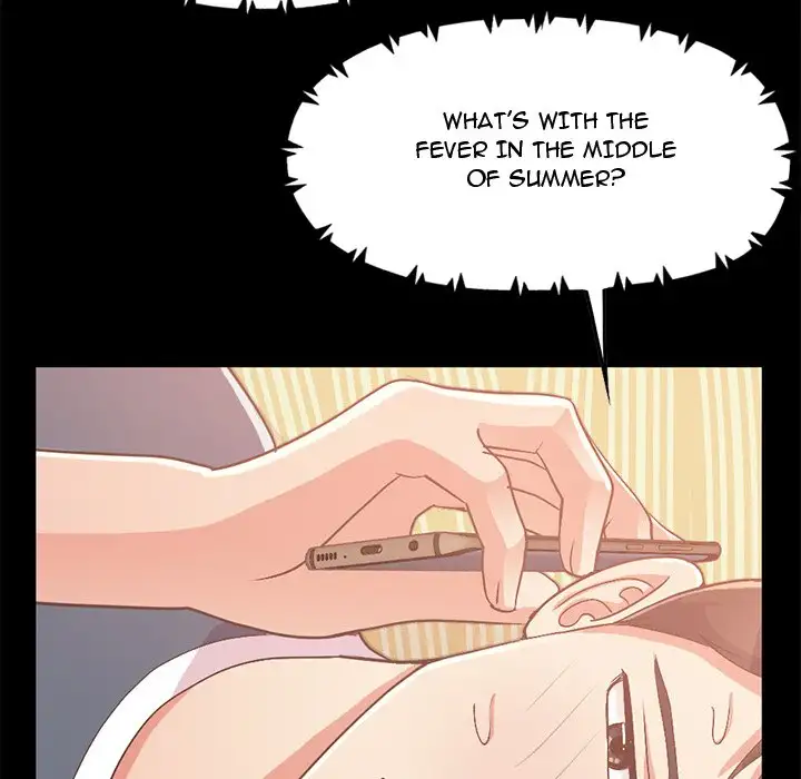 My Love for Her - Chapter 6 [photo 99] - MangaPorn
