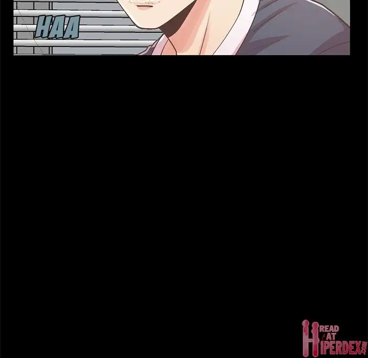 My Love for Her - Chapter 7 [photo 10] - MangaPorn