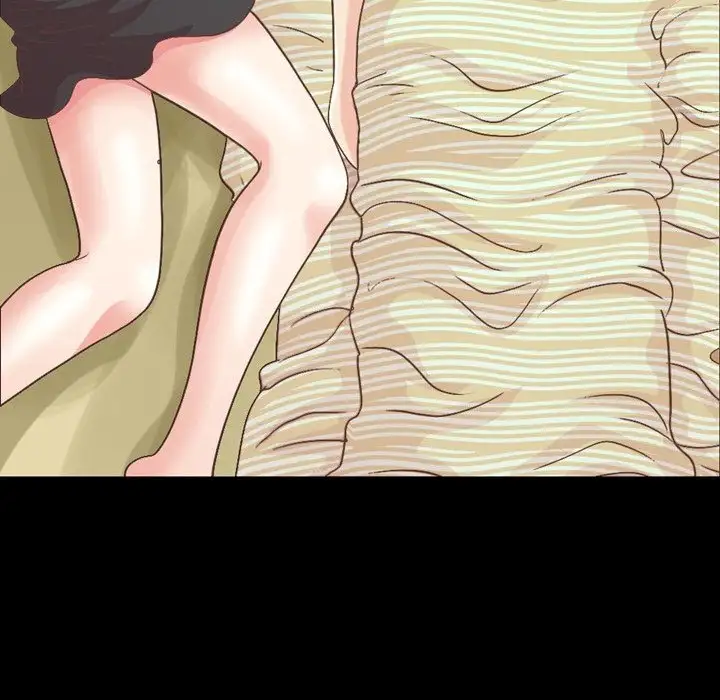 My Love for Her - Chapter 7 [photo 102] - MangaPorn