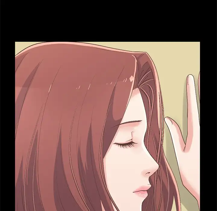 My Love for Her - Chapter 7 [photo 104] - MangaPorn