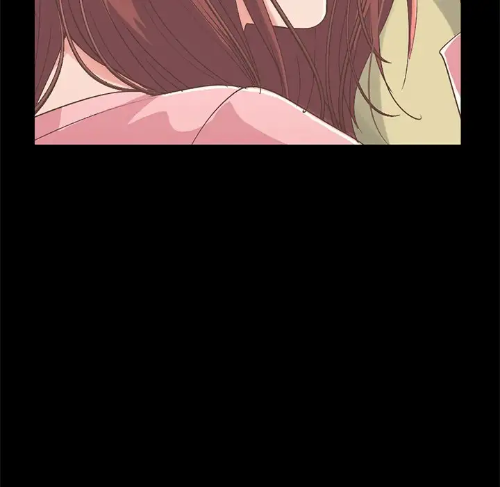 My Love for Her - Chapter 7 [photo 105] - MangaPorn