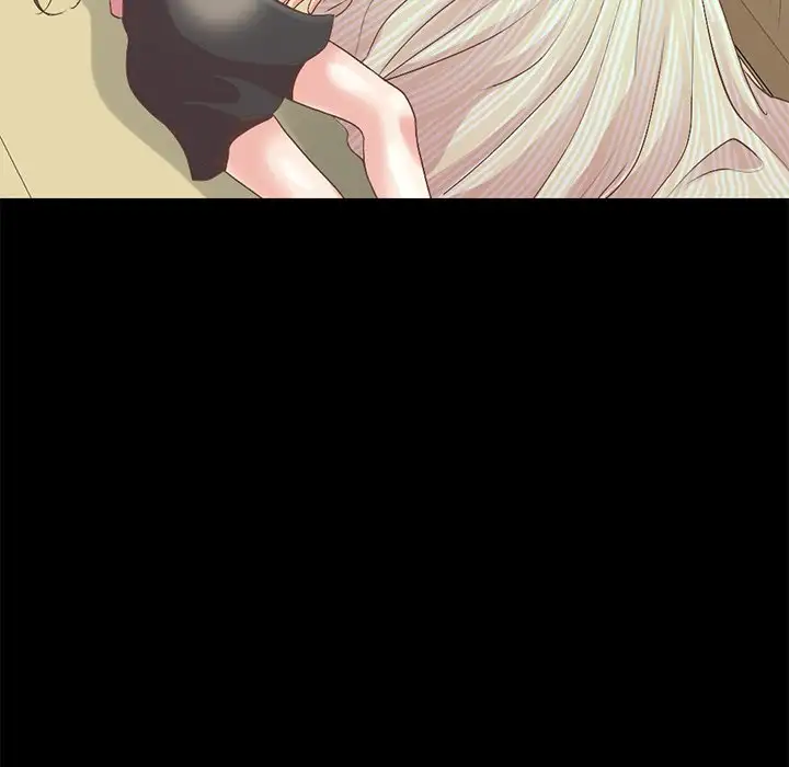 My Love for Her - Chapter 7 [photo 107] - MangaPorn