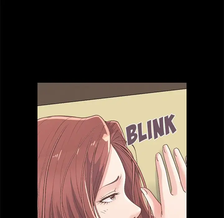 My Love for Her - Chapter 7 [photo 108] - MangaPorn
