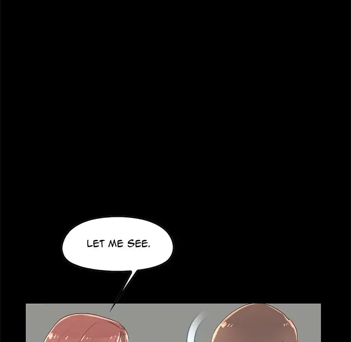 My Love for Her - Chapter 7 [photo 113] - MangaPorn